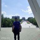  ,   , 49 ,   ,   , c , 