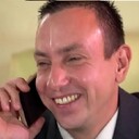 ���������� ���������, ���� ������� ����, 55 ���, ������������ ��� ����� � ���������, c�������� ���������