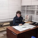 ���������� �������, ���� ������� ��������, 49 ���, ������������ ��� c�������� ���������