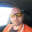  ,   Ivan, 37 ,   ,   , c 