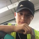 ���������� ������, ���� ������� Ҹ��, 30 ���, ������������ ��� ������, ����� � ���������