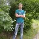  ,   Shadex, 32 ,   