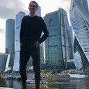 ���������� ������, ���� ������� �����, 35 ���, ������������ ��� ������, ����� � ���������, c�������� ���������