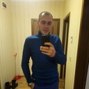 ���������� ��������������, ���� ������� ����, 40 ���, ������������ ��� ������, ����� � ���������, c�������� ���������