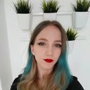  ,   , 21 ,   ,   