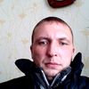  ,   , 46 ,     , c 