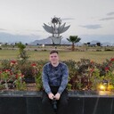  ,   Anton, 21 ,   ,   , c 