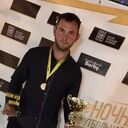 ���������� ��������, ���� ������� �������, 34 ����, ������������ ��� ������, ����� � ���������, c�������� ���������