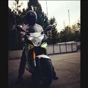  ,   , 26 ,   , c , 