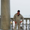  ,   , 40 ,   ,   