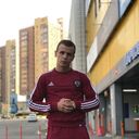   ,   Anton, 27 ,     , c 