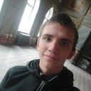 ���������� �������, ���� ������� ������, 26 ���, ������������ ��� ������, ����� � ���������, c�������� ���������