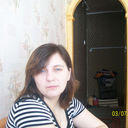  ,   , 46 ,   ,   , c 