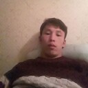 ���������� ������, ���� ������� Roma, 32 ����, ������������ ��� ������, ����� � ���������