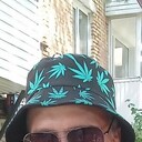 ���������� �����������, ���� ������� ���������, 49 ���, ������������ ��� ������, ����� � ���������, c�������� ���������