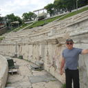  ,   Max, 47 ,     , c 