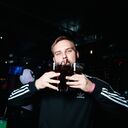 ���������� ������, ���� ������� ������, 26 ���, ������������ ��� ������, ����� � ���������