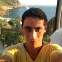 ���������� �������, ���� ������� �������, 38 ���, ������������ ��� ������, ����� � ���������, c�������� ���������