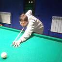  ,   , 36 ,   ,   , c 