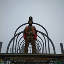  ,   , 45 ,   ,   , c 