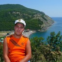 ���������� ������-��-����, ���� ������� ����, 39 ���, ������������ ��� ������, ����� � ���������, c�������� ���������