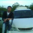 ���������� ��������, ���� ������� ����, 40 ���, ������������ ��� ������, ����� � ���������, c�������� ���������