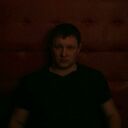 ���������� �����-���������, ���� ������� ����, 40 ���, ������������ ��� ������, ����� � ���������