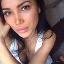  ,   Ayka, 33 ,   , 