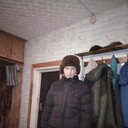 ���������� ������ ��������, ���� ������� ������, 39 ���, ������������ ��� c�������� ���������