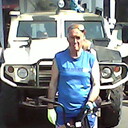  ,   , 57 ,   ,   , c , 