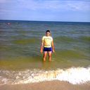 ���������� ����, ���� ������� �������, 39 ���, ������������ 