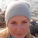 ���������� �����-���������, ���� ������� �����, 44 ����, ������������ ��� ������, ����� � ���������, c�������� ���������