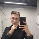 ���������� �����-����, ���� ����� ������, 22 ����, ������������ ��� ������, ����� � ���������, c�������� ���������