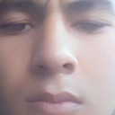 ���������� ������, ���� ������� ���, 26 ���, ������������ ��� ������, ����� � ���������, c�������� ���������, ���������