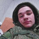 ���������� ������, ���� ����� ��������, 21 ���, ������������ ��� ������, ����� � ���������