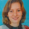  ,   , 41 ,   ,   , c 
