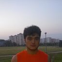  ,   , 33 ,   , 