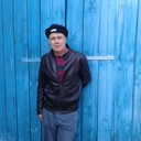  ,   , 55 ,   ,   , c 
