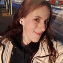 ���������� �����, ���� ������� ���������, 25 ���, ������������ ��� ����� � ���������, c�������� ���������, ���������