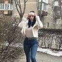 ���������� ���������, ���� ������� ����������, 35 ���, ������������ ��� ������, ����� � ���������