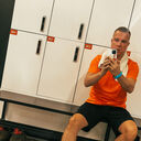 ���������� ������, ���� ������� �����, 40 ���, ������������ ��� ����� � ���������, c�������� ���������