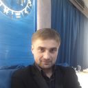 ���������� �����, ���� ������� ��������, 41 ���, ������������ ��� ������