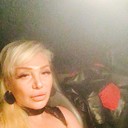 ���������� ������, ���� ������� Katy, 41 ���, ������������ ��� ������, ����� � ���������, c�������� ���������