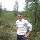  ,   , 46 ,   ,   , c 