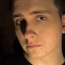 ���������� ������, ���� ������� Kir, 26 ���, ������������ ��� ������, ����� � ���������