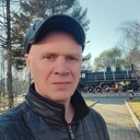  ,   Oleg, 45 ,   ,   