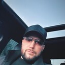  ,   Ruslan, 39 ,   ,   , c 