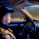 ���������� ������, ���� ������� ������, 26 ���, ������������ ��� ������, ����� � ���������