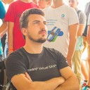 ���������� �������, ���� ������� �����, 33 ����, ������������ ��� ������