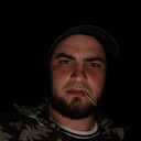 ���������� ��������, ���� ������� �������, 29 ���, ������������ ��� ������, ����� � ���������, c�������� ���������